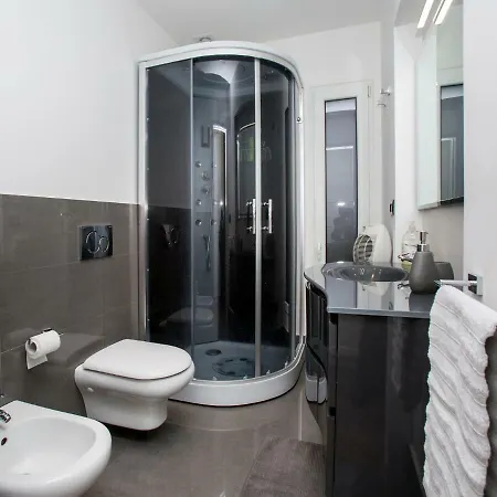 Holiday home Casa Dafne Catania