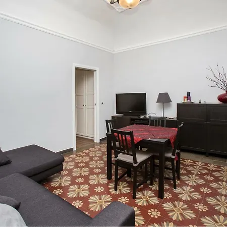 Holiday home Casa Dafne