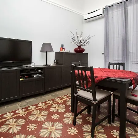 Holiday home Casa Dafne