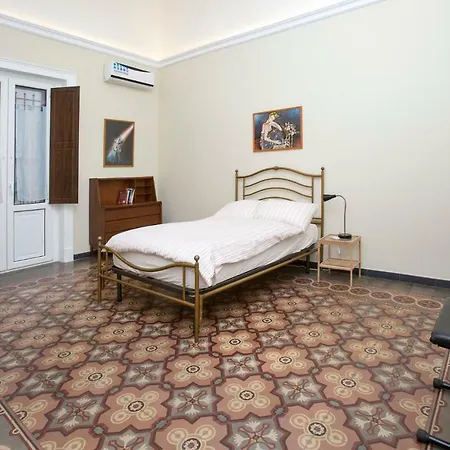 Holiday home Casa Dafne